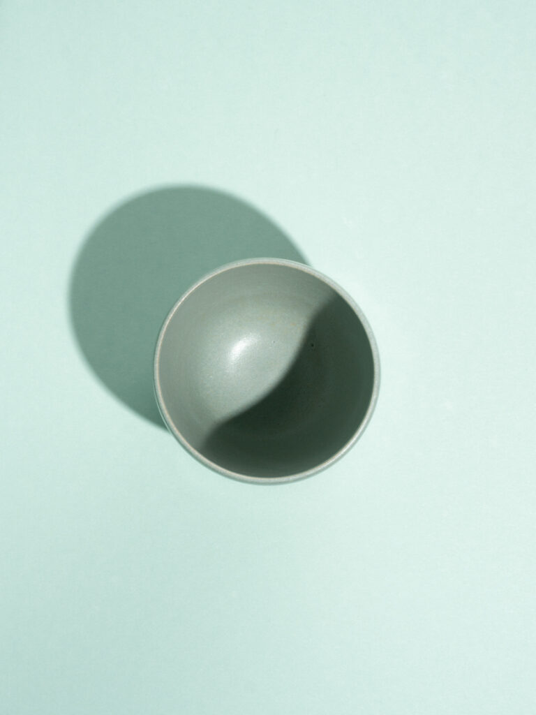 E0503