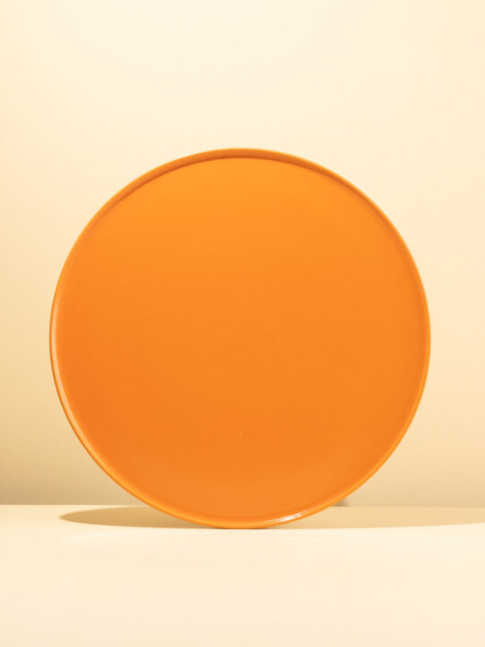 Phoenix Plate M