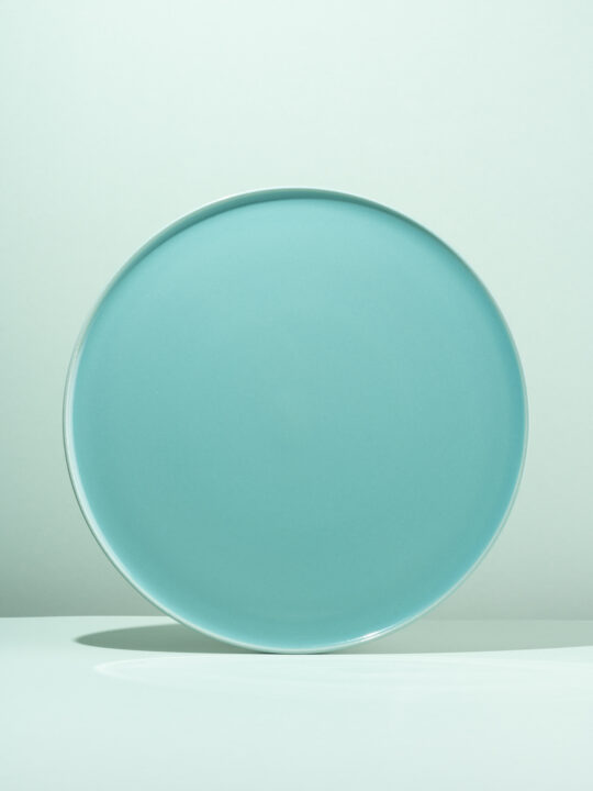 Trinket Plate M