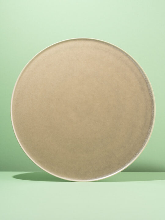 Origin Plate L