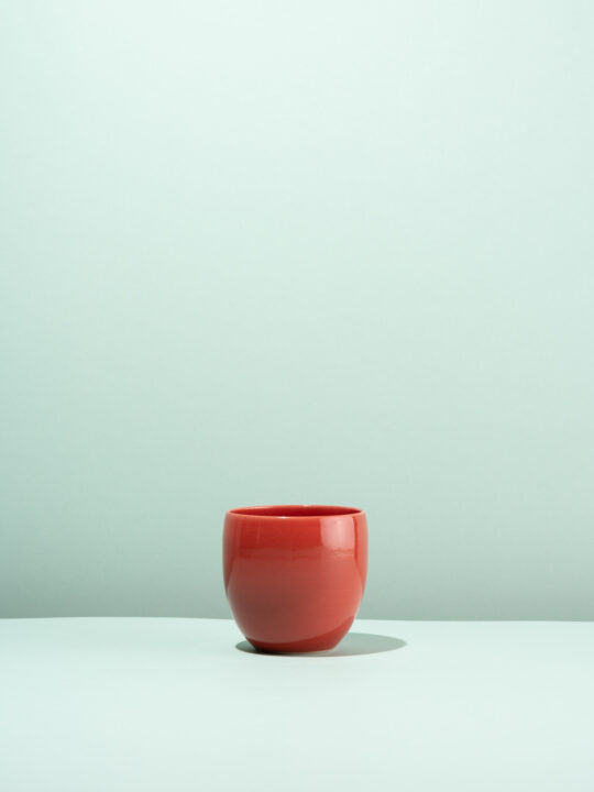 Empathy Cup