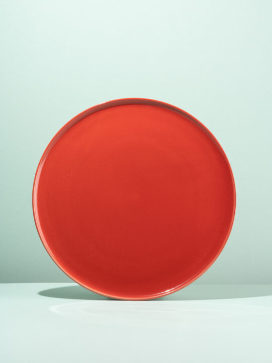 Empathy Plate M