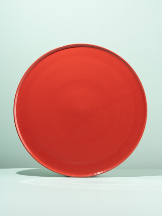 Empathy Plate L