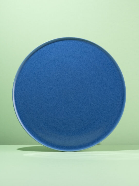Verity Plate L