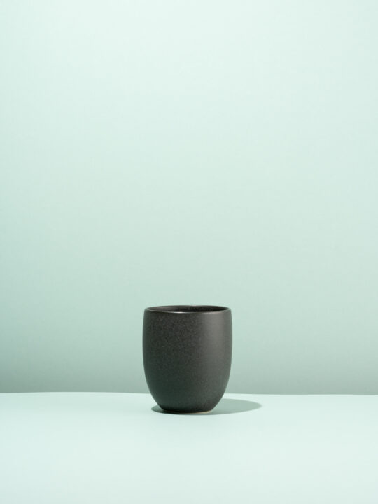 Frost Cup