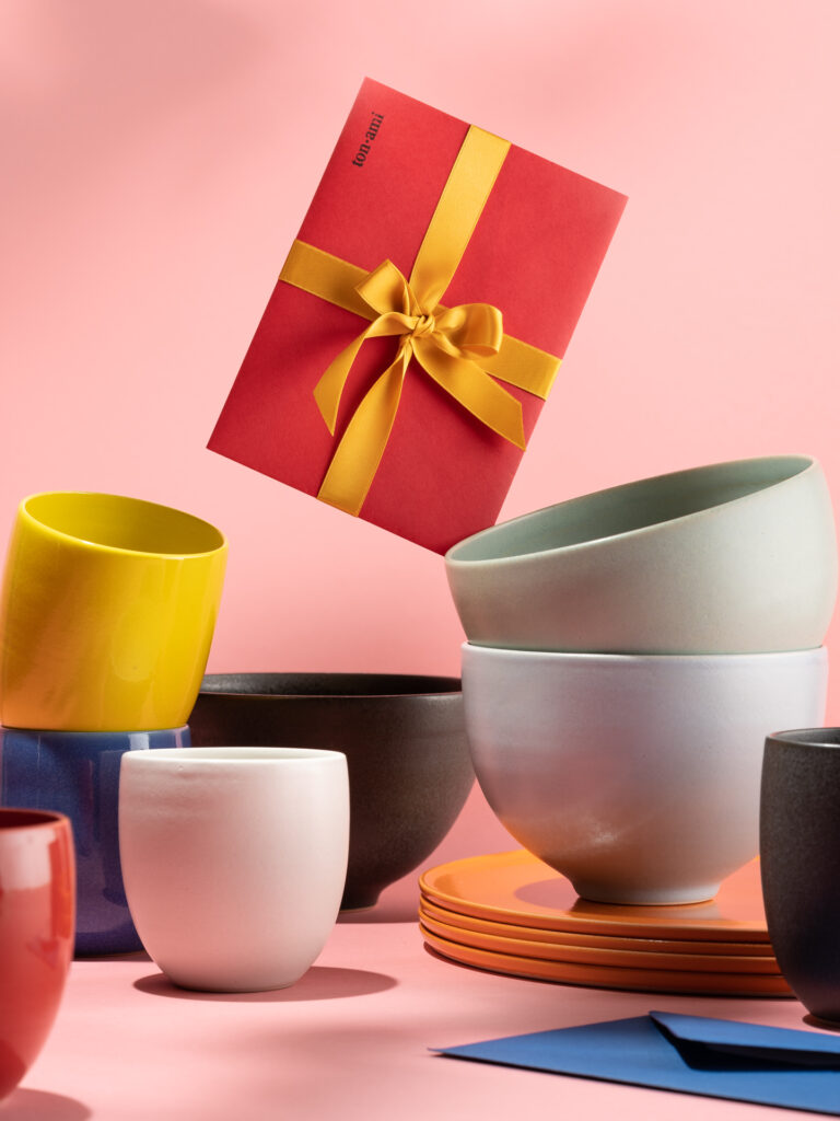 tonami gift card 1