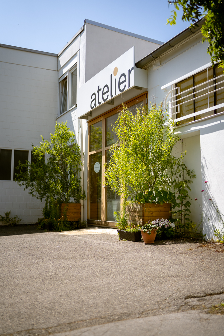 ceramics aachen